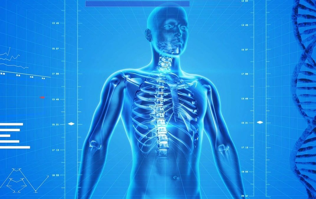 VIII Concurso GIDO de Casos Clínicos, de Cáncer de Pulmón, para Residentes