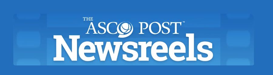 Resultados del estudio SQUIRE en Cáncer de Pulmón no Microcítico