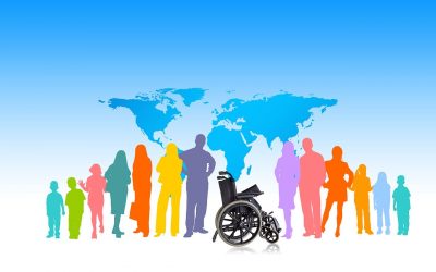 Seminario de Intervención con familias con enfermos crónicos y discapacidad