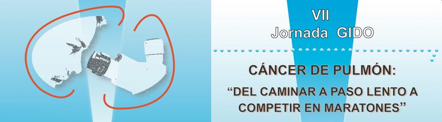 Cáncer de Pulmón: del caminar a paso lento a competir en maratones