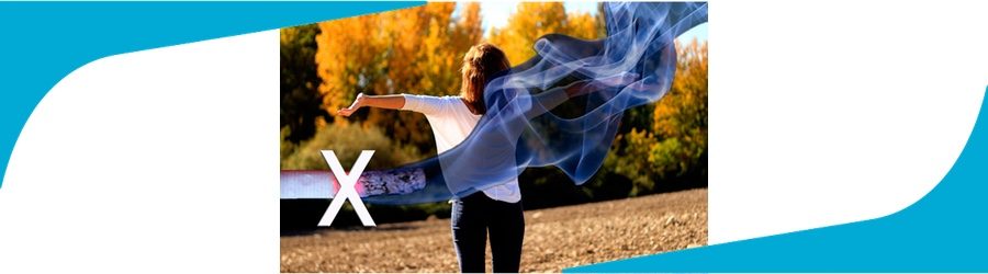 I Jornada Social GIDO: Día Mundial Sin Tabaco 2017