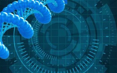 Actualización en el tratamiento de los cánceres de origen genitourinario