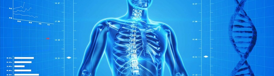 Resolución del VII Concurso GIDO de Casos Clínicos, de Cáncer de Pulmón, para Residentes