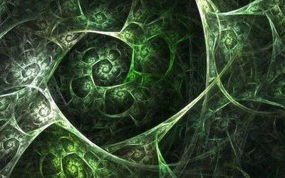 Encuentro con los expertos: Retrospectiva y cambios en el tratamiento del cáncer renal ¿Qué estamos logrando?