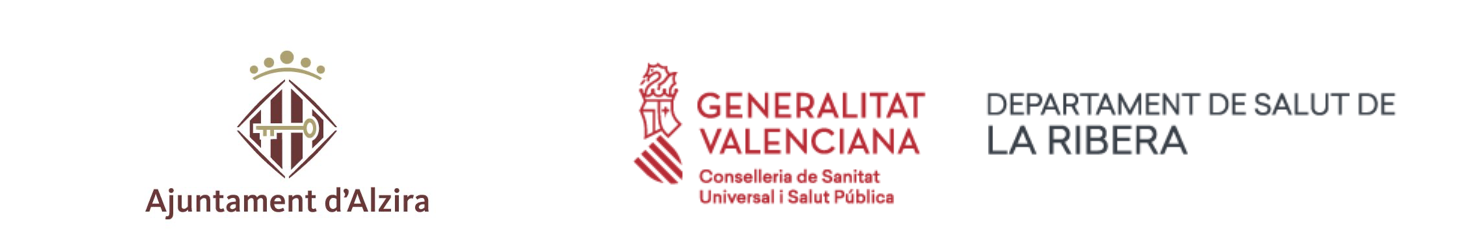 logos organismos colaboradores