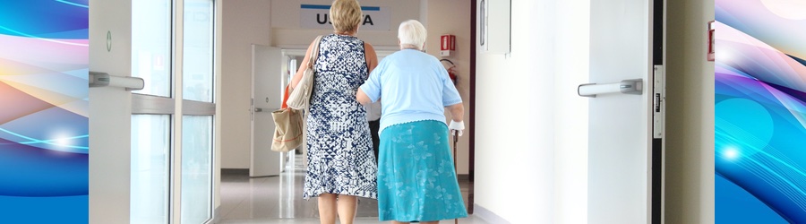 IV Jornada Nacional de Oncogeriatría. Consolidando Evidencias