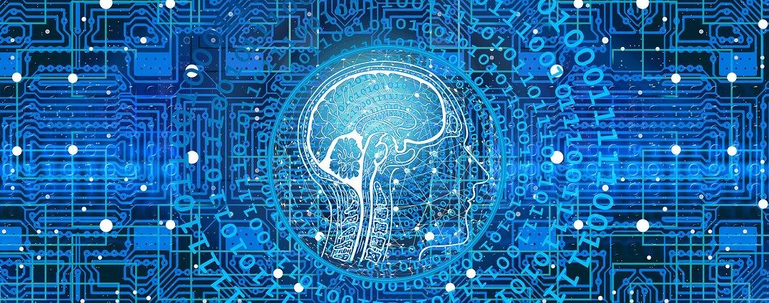 I Jornada Gido sobre Metástasis Cerebrales