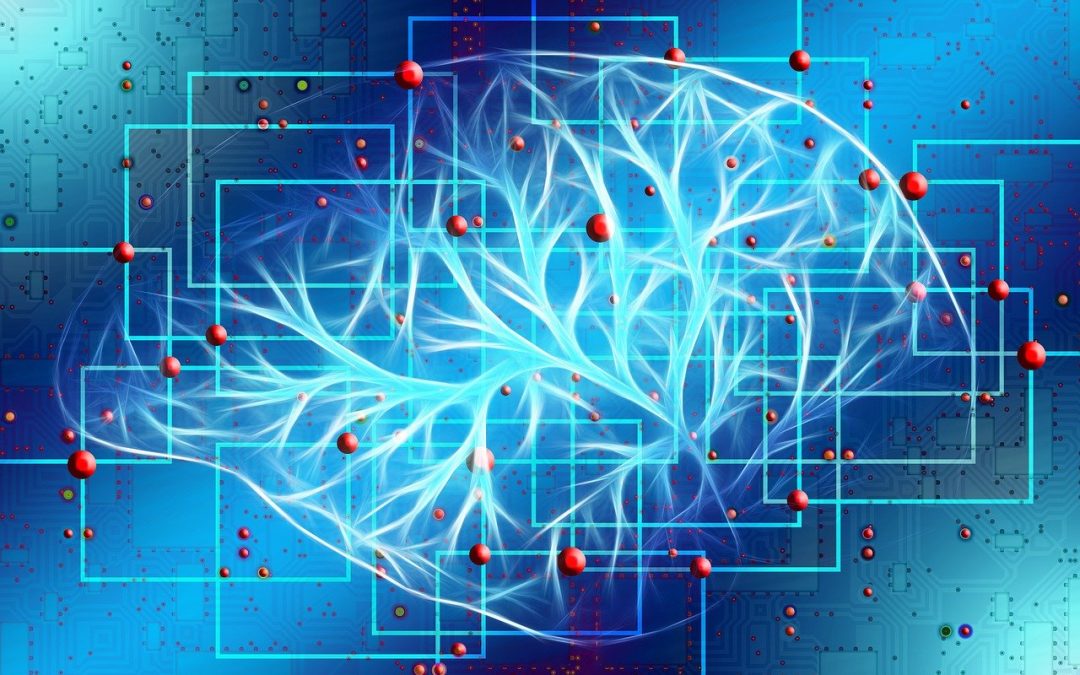 I Jornada Gido sobre Metástasis Cerebrales