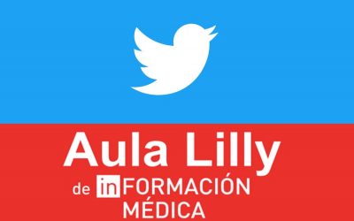 Twitter: Nuevas formas de actualización científica y comunicación con el paciente