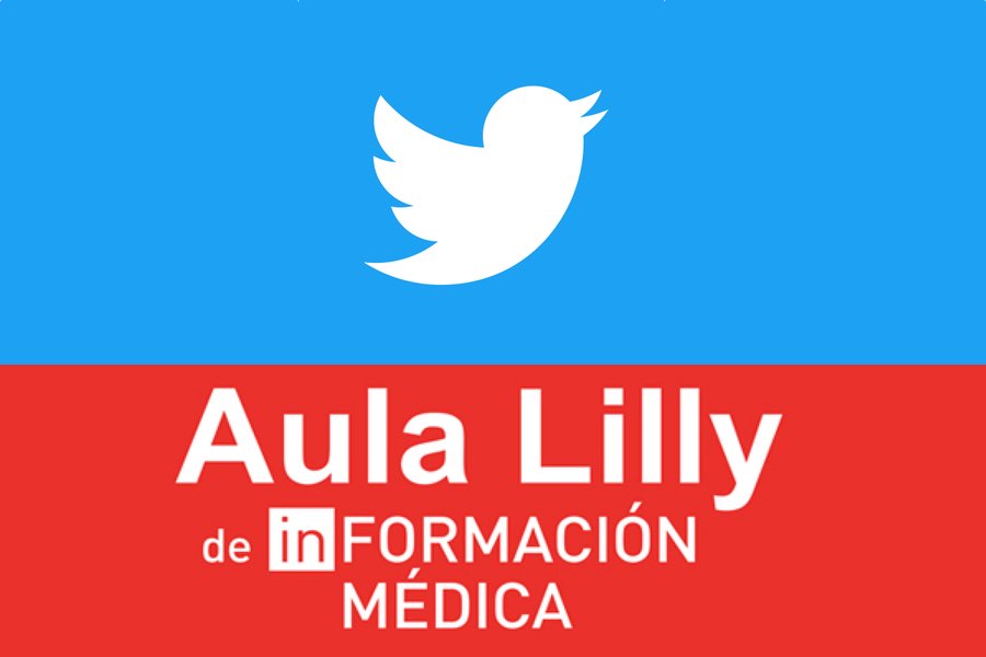 Twitter: Nuevas formas de actualización científica y comunicación con el paciente