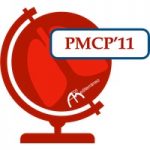 PMCP logo