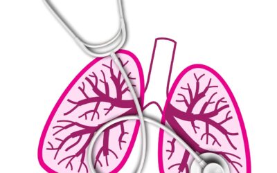 Transformando el pronóstico en cáncer de pulmón metastásico: Respuesta completa sostenida tras 7 años de tratamiento multidisciplinar.