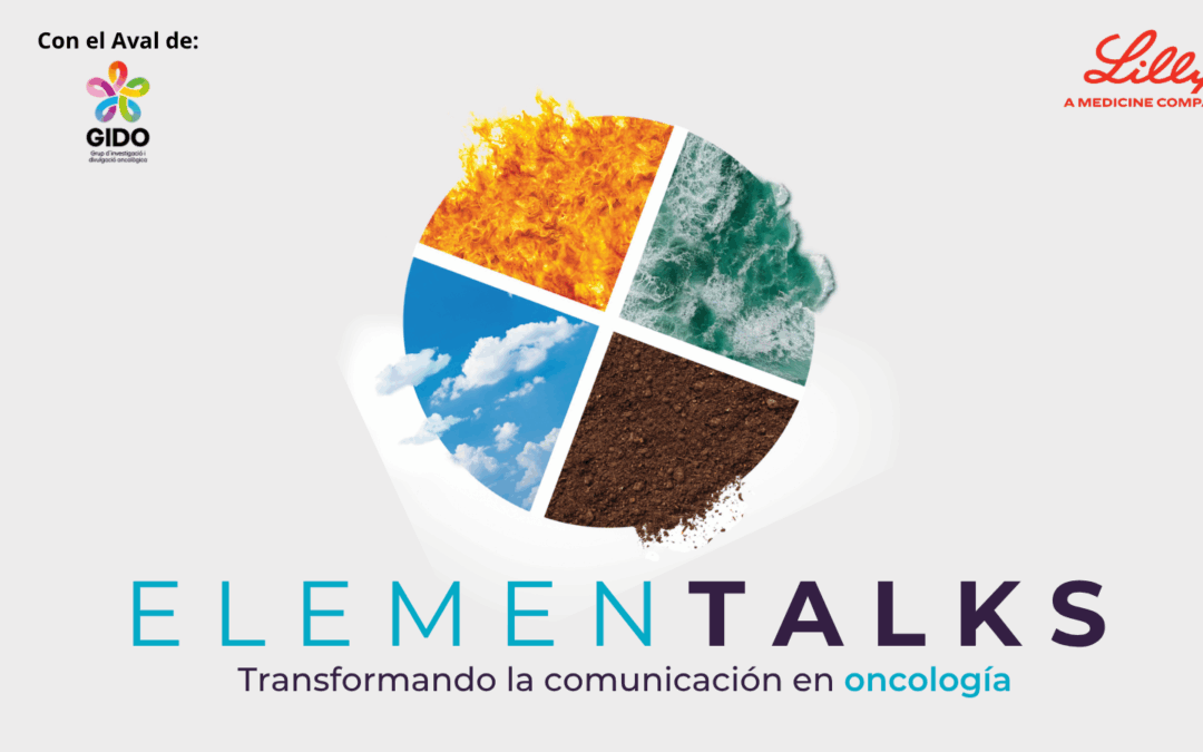 E L E M E N T A L K S