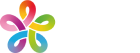 logo-fundacion