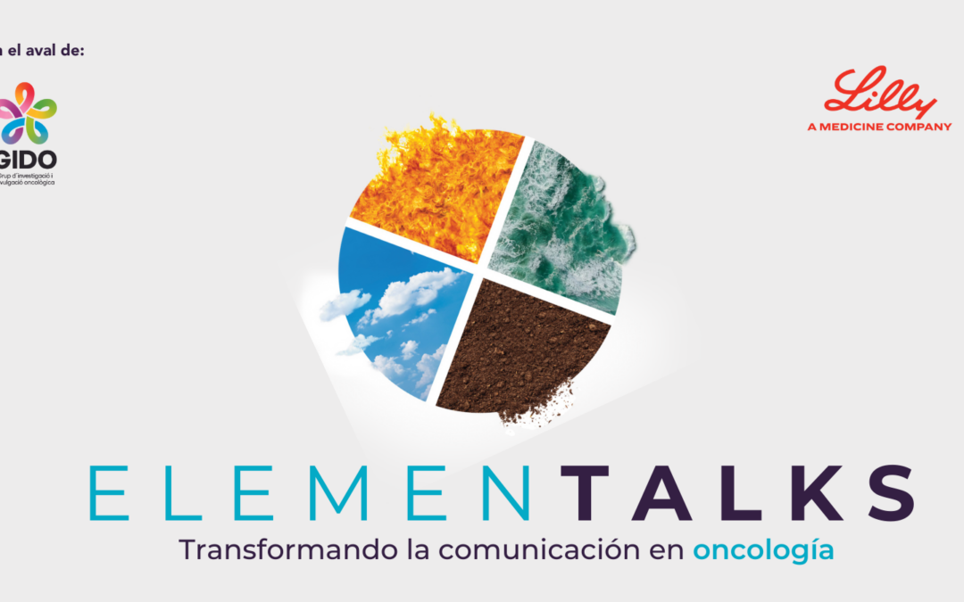 E L E M E N T A L K S