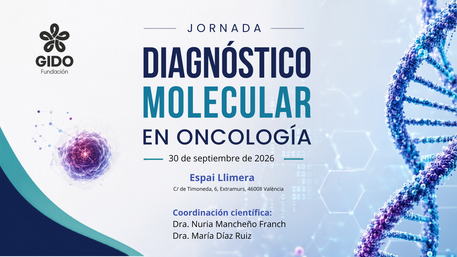 Lung cancer under debate: Current controversies in clinical practice